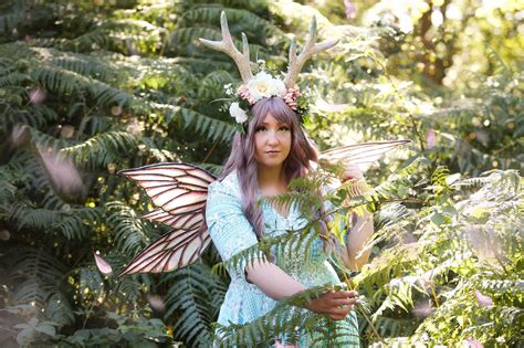 diy dark fairy wings|make your own fairy wings.